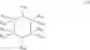 Fig. 35 - Benzoxazine low temperature curable composition