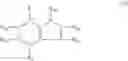 Fig. 40 - Benzoxazine low temperature curable composition
