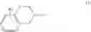 Fig. 44 - Benzoxazine low temperature curable composition