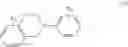 Fig. 45 - Benzoxazine low temperature curable composition
