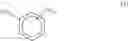 Fig. 46 - Benzoxazine low temperature curable composition