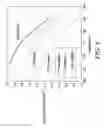 Fig. 05 - Polyamide 6 resins containing a low level of polyamide 66 comonomer