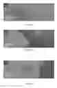 Fig. 05 - Optical applications of nanosphere metasurfaces