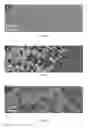 Fig. 06 - Optical applications of nanosphere metasurfaces