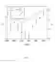 Fig. 08 - Optical applications of nanosphere metasurfaces