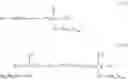 Fig. 06 - Surface treatment agent