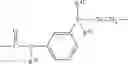 Fig. 08 - Surface treatment agent