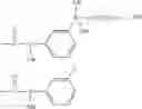 Fig. 09 - Surface treatment agent