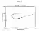 Fig. 03 - INK COMPOSITION FOR ORGANIC LIGHT-EMITTING DEVICE AND ORGANIC LIGHT-EMITTING DEVICE