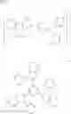 Fig. 04 - INK COMPOSITION FOR ORGANIC LIGHT-EMITTING DEVICE AND ORGANIC LIGHT-EMITTING DEVICE