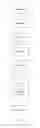 Fig. 02 - LOW DENSITY CERAMIC PROPPANT AND METHOD FOR PRODUCTION THEREOF