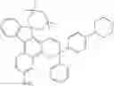 Fig. 03 - Process for producing a photochromic cured body