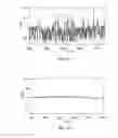 Fig. 09 - Photo-crosslinkable emissive molecular materials