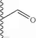Fig. 13 - Photo-crosslinkable emissive molecular materials