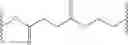 Fig. 14 - Photo-crosslinkable emissive molecular materials
