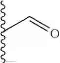 Fig. 19 - Photo-crosslinkable emissive molecular materials