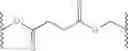Fig. 20 - Photo-crosslinkable emissive molecular materials