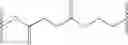 Fig. 23 - Photo-crosslinkable emissive molecular materials