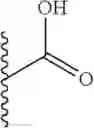 Fig. 25 - Photo-crosslinkable emissive molecular materials