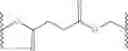Fig. 26 - Photo-crosslinkable emissive molecular materials