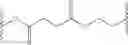Fig. 29 - Photo-crosslinkable emissive molecular materials