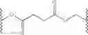 Fig. 32 - Photo-crosslinkable emissive molecular materials