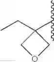 Fig. 33 - Photo-crosslinkable emissive molecular materials