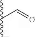 Fig. 40 - Photo-crosslinkable emissive molecular materials