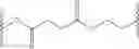 Fig. 41 - Photo-crosslinkable emissive molecular materials