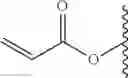 Fig. 42 - Photo-crosslinkable emissive molecular materials