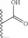 Fig. 43 - Photo-crosslinkable emissive molecular materials
