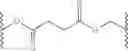 Fig. 44 - Photo-crosslinkable emissive molecular materials