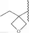 Fig. 45 - Photo-crosslinkable emissive molecular materials