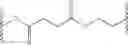 Fig. 47 - Photo-crosslinkable emissive molecular materials