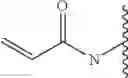 Fig. 48 - Photo-crosslinkable emissive molecular materials