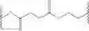 Fig. 50 - Photo-crosslinkable emissive molecular materials
