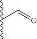 Fig. 52 - Photo-crosslinkable emissive molecular materials