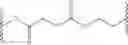 Fig. 53 - Photo-crosslinkable emissive molecular materials