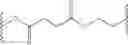 Fig. 56 - Photo-crosslinkable emissive molecular materials