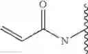 Fig. 57 - Photo-crosslinkable emissive molecular materials