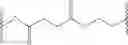 Fig. 59 - Photo-crosslinkable emissive molecular materials