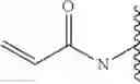 Fig. 60 - Photo-crosslinkable emissive molecular materials