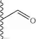 Fig. 61 - Photo-crosslinkable emissive molecular materials