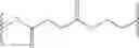 Fig. 62 - Photo-crosslinkable emissive molecular materials
