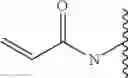 Fig. 63 - Photo-crosslinkable emissive molecular materials