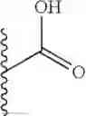 Fig. 64 - Photo-crosslinkable emissive molecular materials