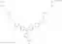 Fig. 65 - Photo-crosslinkable emissive molecular materials