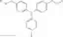 Fig. 67 - Photo-crosslinkable emissive molecular materials