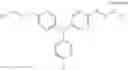 Fig. 68 - Photo-crosslinkable emissive molecular materials