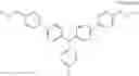 Fig. 69 - Photo-crosslinkable emissive molecular materials